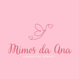 Ir para o perfil do usuário