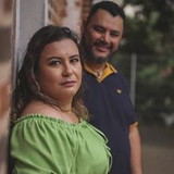 Ana Bárbara Bueno Lopes