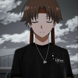 Lucas Nauberth Souza Protasio