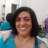 Isabela De Souza Campos