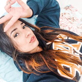 MARIA BEATRIZ NUNES RIBEIRO