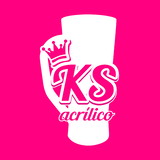 KS Acrílico