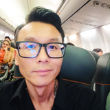 Alberto Takeo Tamura Hayashi