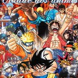 Animes Uzumakii