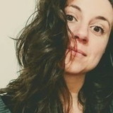 DEBORA CRISTINA DA SILVA COELHO