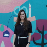 FERNANDA DE SOUZA SIMOES FERREIRA E CASTRO