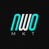 NETWORK ONE MARKETING