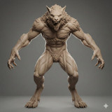 Giovanni Alves Soares Junior