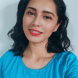 Janiffer Fernanda Sales de Andrade