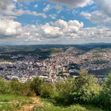 Erika Gierts dos reis