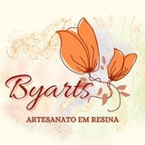Byarts Artesanato