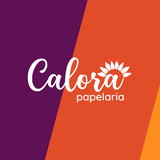 Calora Papelaria