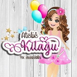 jessica martins silva