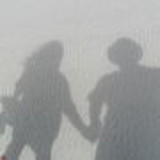 Eduarda Medeiros Ferraz