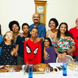 Livia Esteves de Abreu