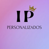 Imperial Papelaria Personalizada