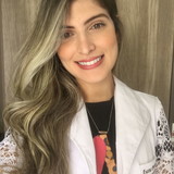 Ayama Pereira Bastos