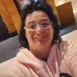 GIOVANA DE CASSIA MARTINS