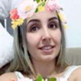 Ir para o perfil do usuário