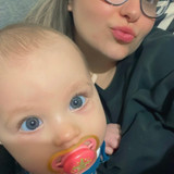 Jessica Ciglio Giordano