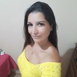 Mimos Personalizados by Silvia Monteiro