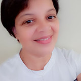 Kelen Cristina Reis Farias