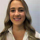 PAULA HENRIQUE CARINO