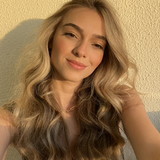 Larissa Martins da Silva