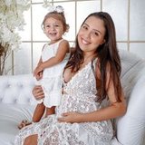 THAMIRIS RODRIGUES DE LIMA SANTOS