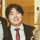 Fabrício Takashi Sakuma