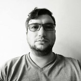 Celso Ricardo Astolfo