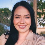 Viviane Lopes Ribeiro