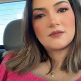 Paula Campos Mendonca Valeze