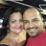 Priscila Correa Balbino dos Santos