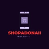 Shop Adonaii