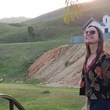 susana barros coelho de oliveira