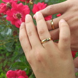 Arthur Gabriel Dongui