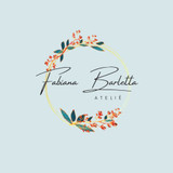 Ateliê Fabiana Barletta