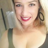 Karina Rodrigues