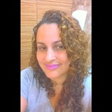 Monique Estrella dos Santos Parreira