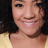 TATIANA APARECIDA SILVA