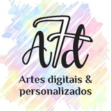 A7d.artes