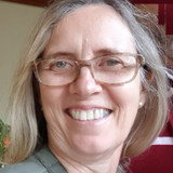 Sílvia Helena Bonin Mariano