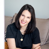 Thamiris Martins dos Santos