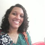 Patricia Brito Silva