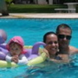 ana carolina pires vieira