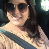 Marina Pasotti de Assis Cruz