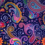 Myrian Carolina Queiroz Oliveira