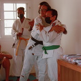 Isadora Caroline Macario Souza