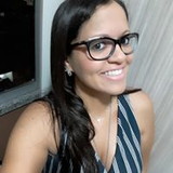 walfranya lira rocha